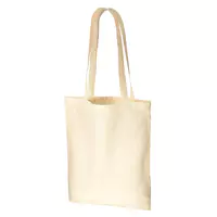 4ozノベルティショルダートートバッグ