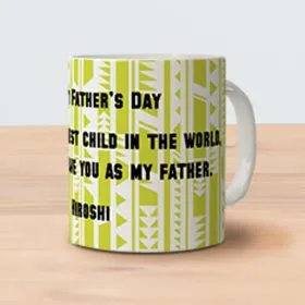 オリジナルマグカップ一覧